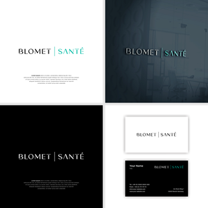 Logo Design by .sugA for this project | Design: #37020016