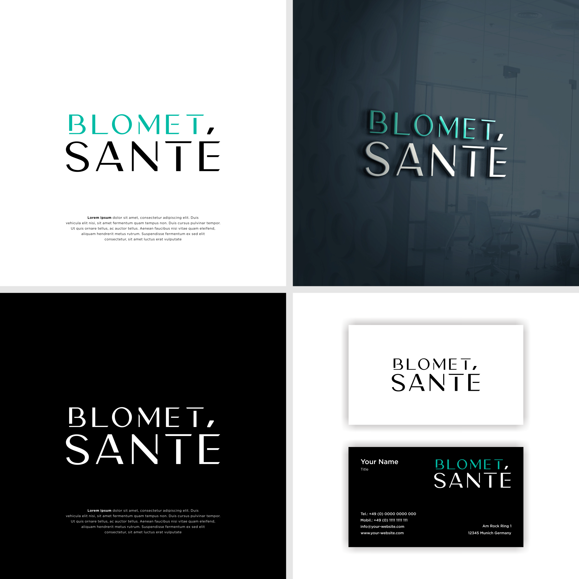 Logo-Design von .sugA für dieses Projekt | Design #37020018