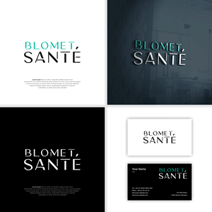 Logo Design by .sugA for this project | Design: #37020018