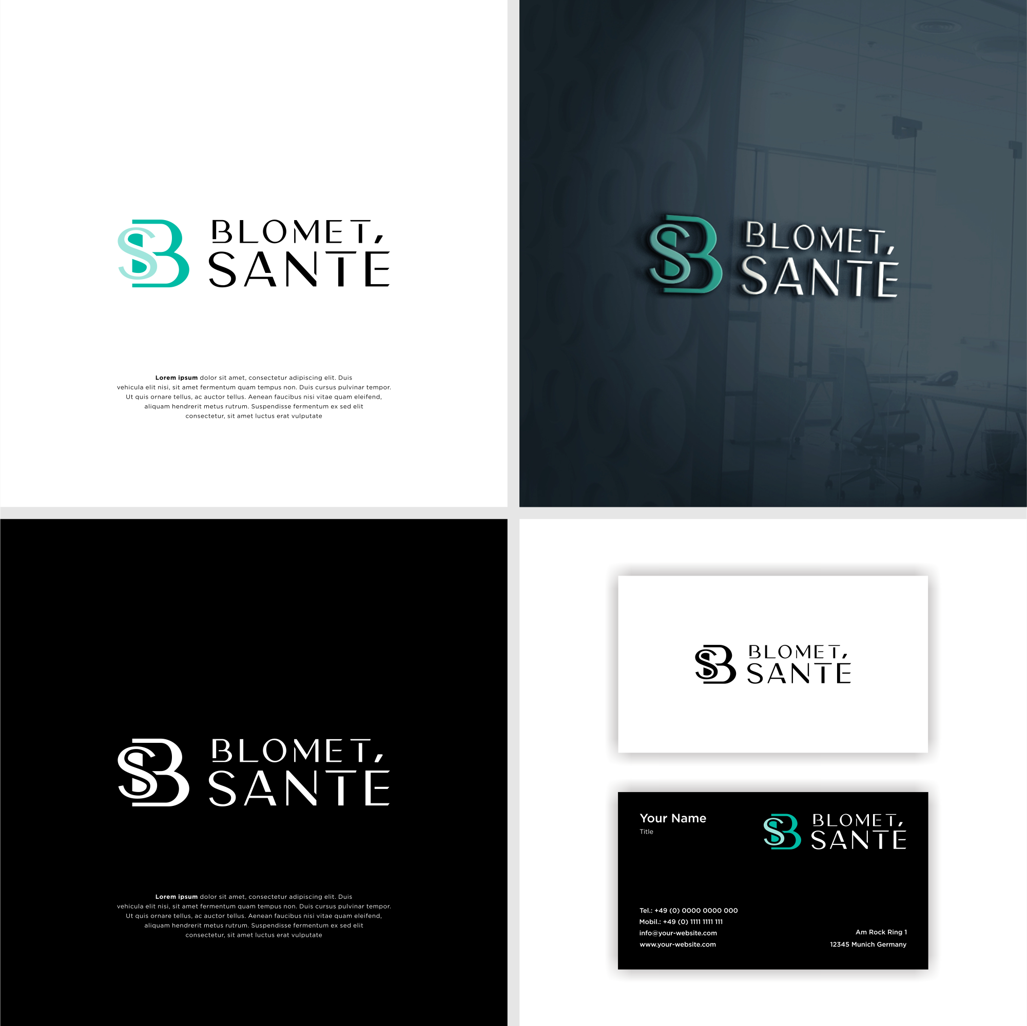 Logo-Design von .sugA für dieses Projekt | Design #37020022