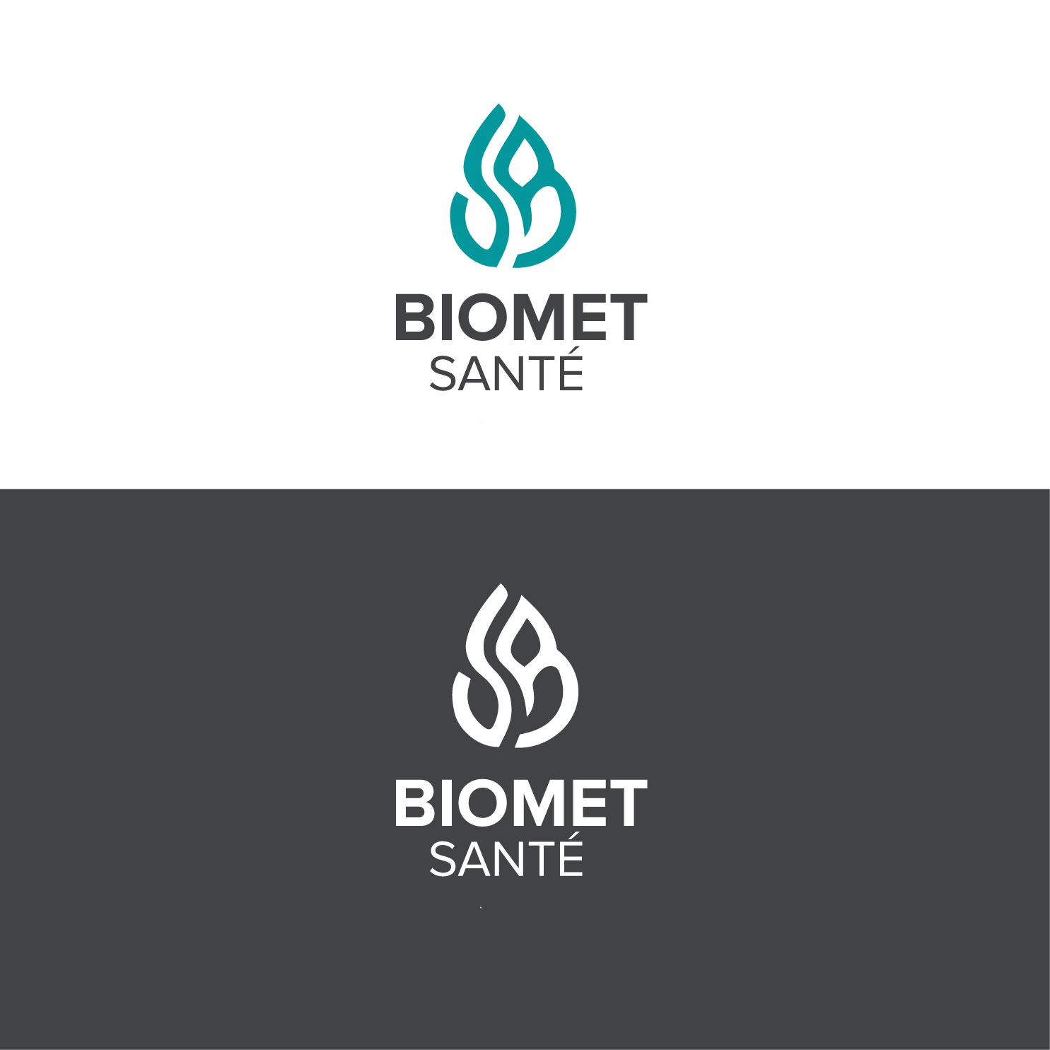 Logo Design by W.R Labs for this project | Design #37009828
