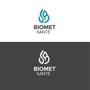 Logo Design by W.R Labs for this project | Design: #37009828