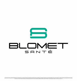 Logo Design by saesean for this project | Design: #37013953