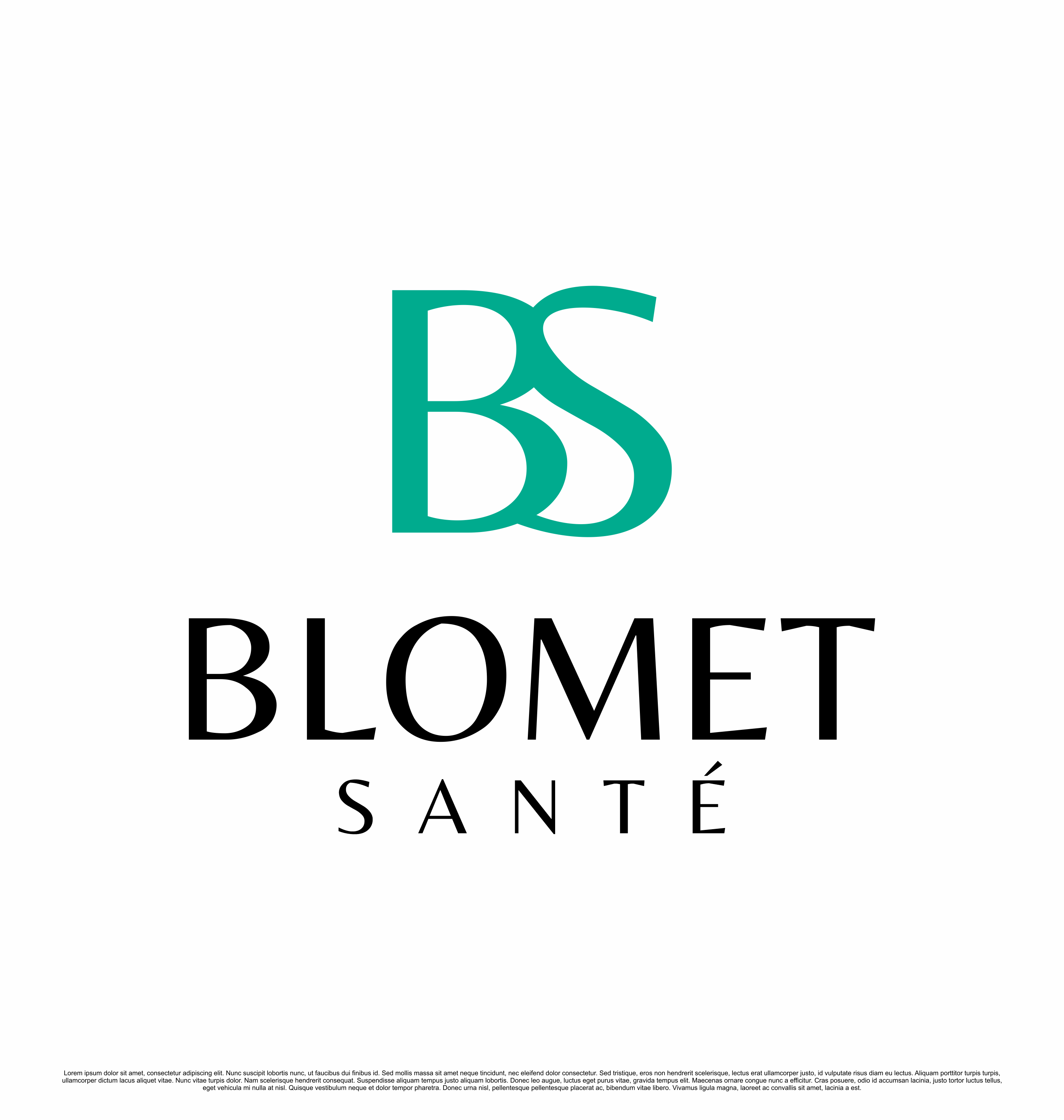 Logo Design by saesean for this project | Design #37013954