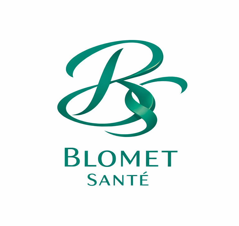 Logo Design by Bogdan Stanagui for this project | Design #37033326