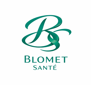 Logo Design by Bogdan Stanagui for this project | Design: #37033326