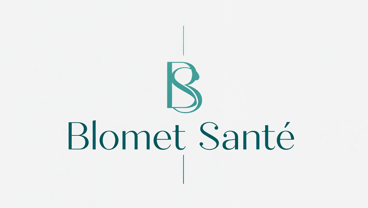 Logo-Design von Bogdan Stanagui für dieses Projekt | Design #37033334