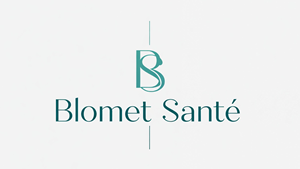 Logo Design by Bogdan Stanagui for this project | Design: #37033334