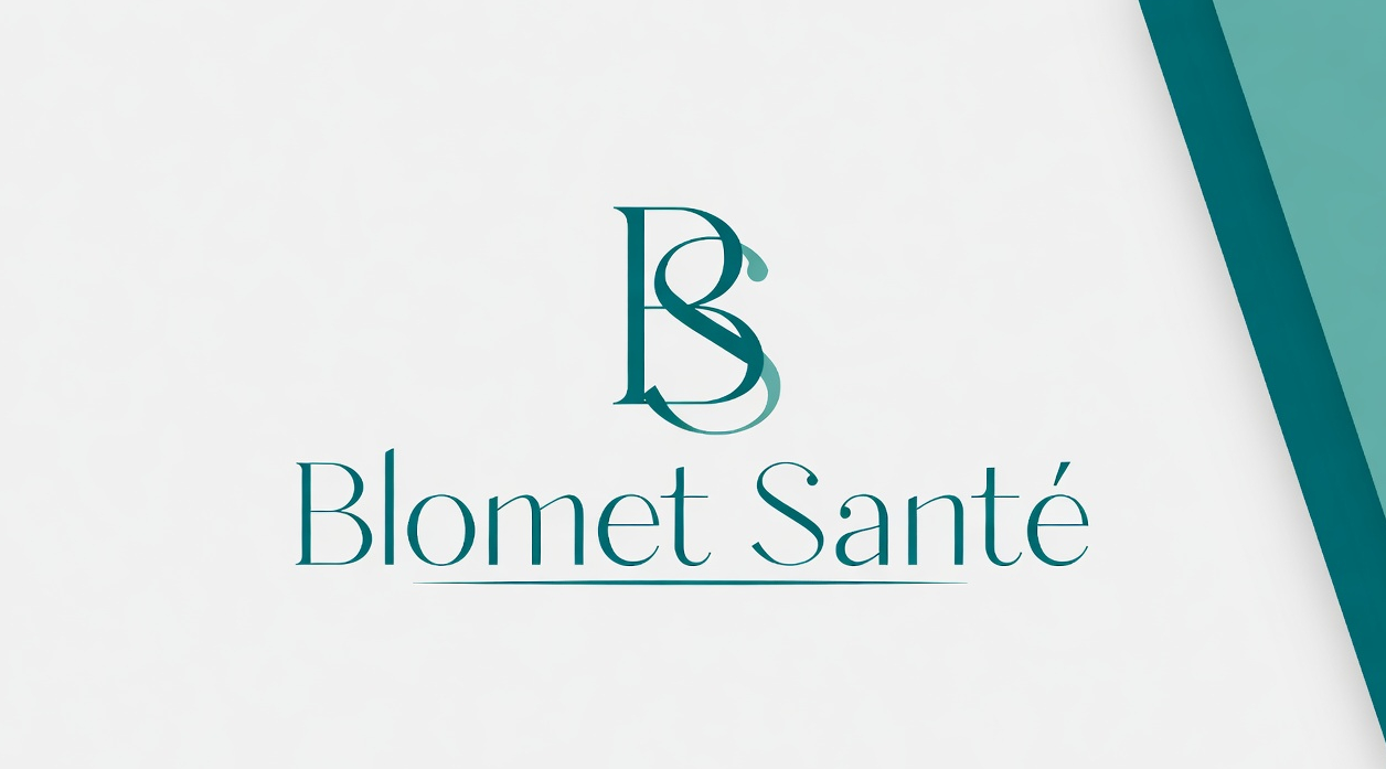 Logo-Design von Bogdan Stanagui für dieses Projekt | Design #37033335