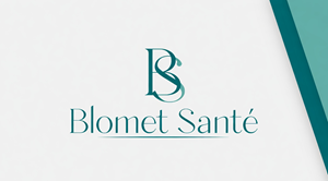 Logo Design by Bogdan Stanagui for this project | Design: #37033335