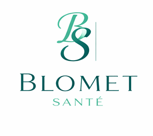 Logo Design by Bogdan Stanagui for this project | Design: #37033341