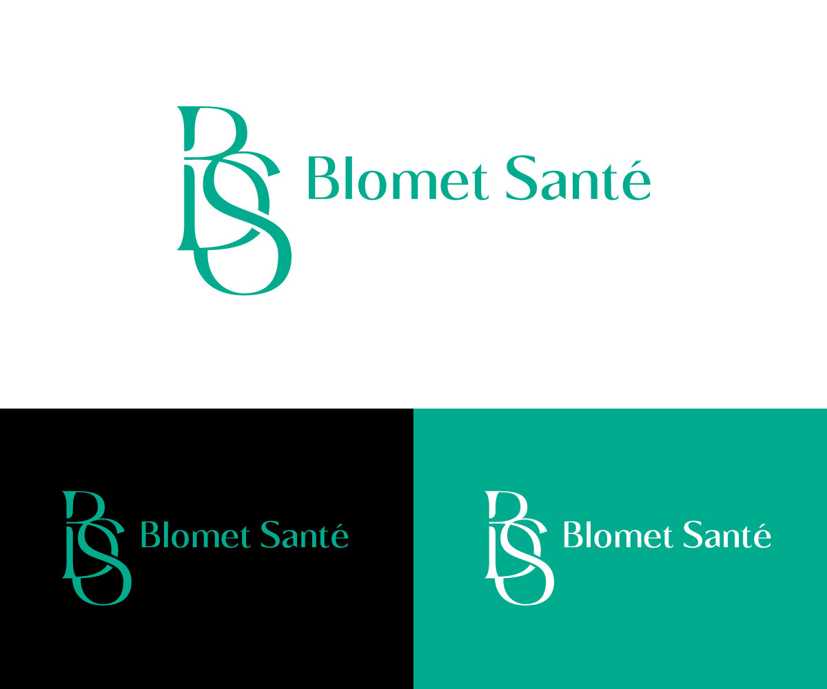 Logo Design by RaKu 2 for this project | Design #37025921