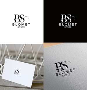 Logo Design by Jonshonkal for this project | Design: #37009171