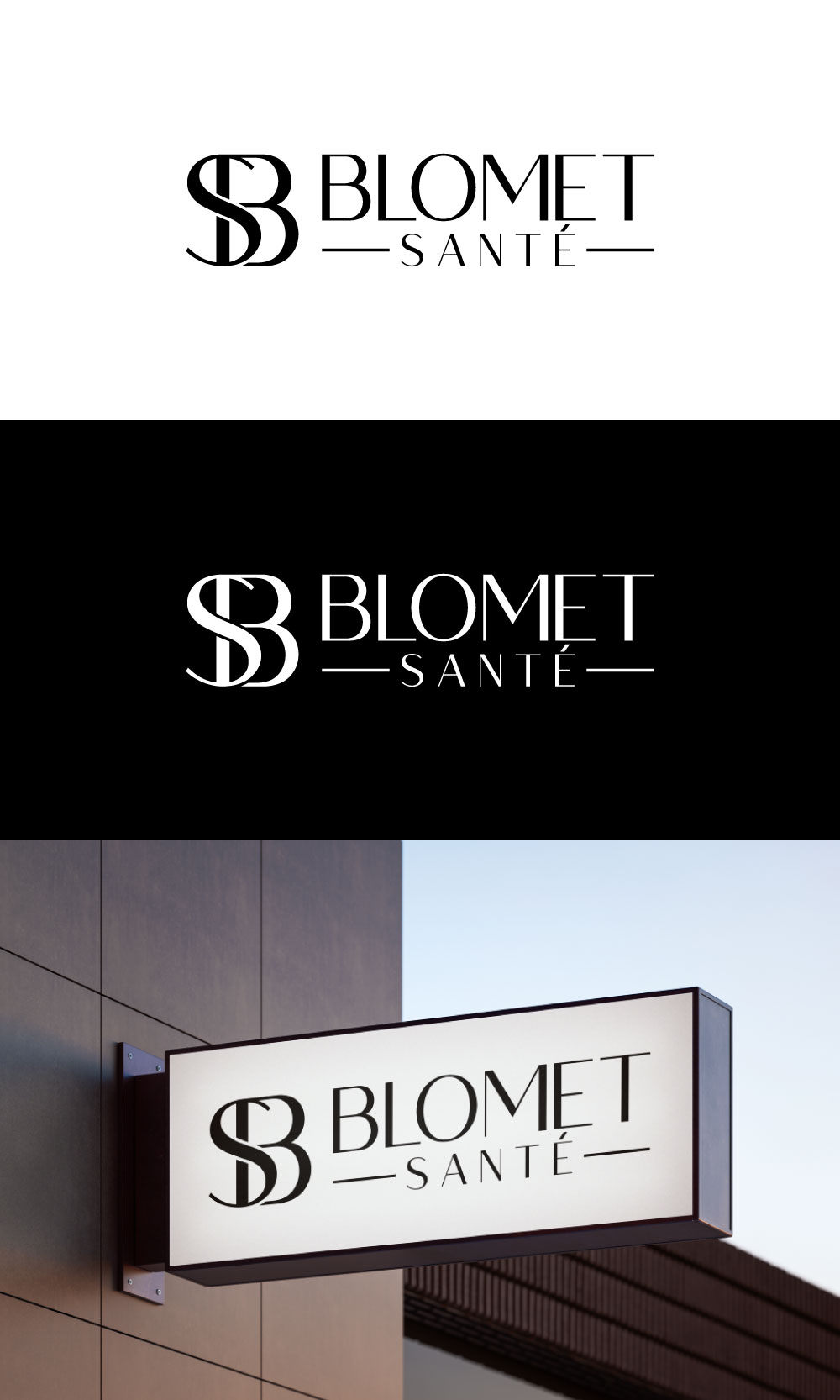 Logo Design by loveqis for this project | Design #37005212