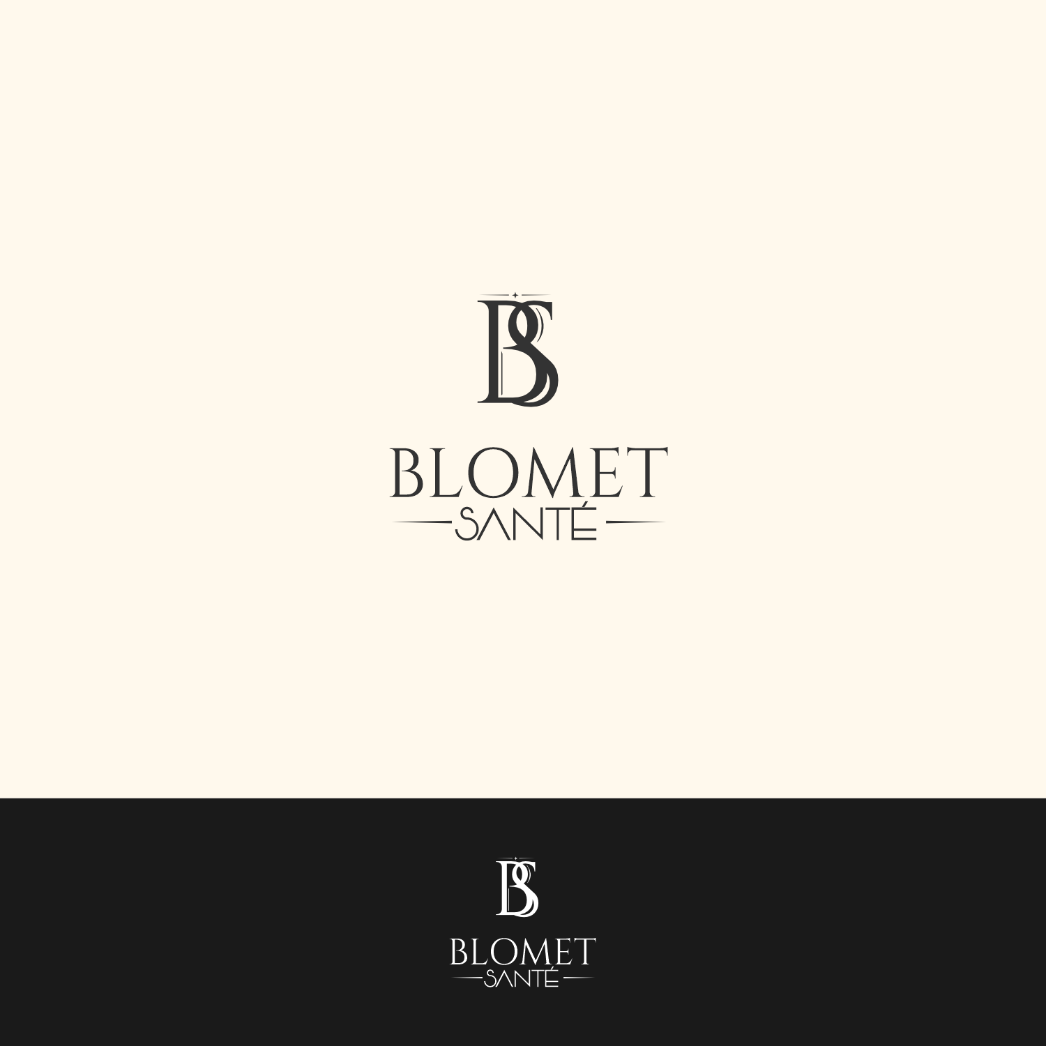 Logo-Design von Arttosungging für dieses Projekt | Design #37010361