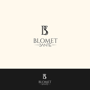 Logo Design by Arttosungging for this project | Design: #37010361