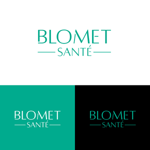 Logo Design by M Art & Design for this project | Design: #37005002