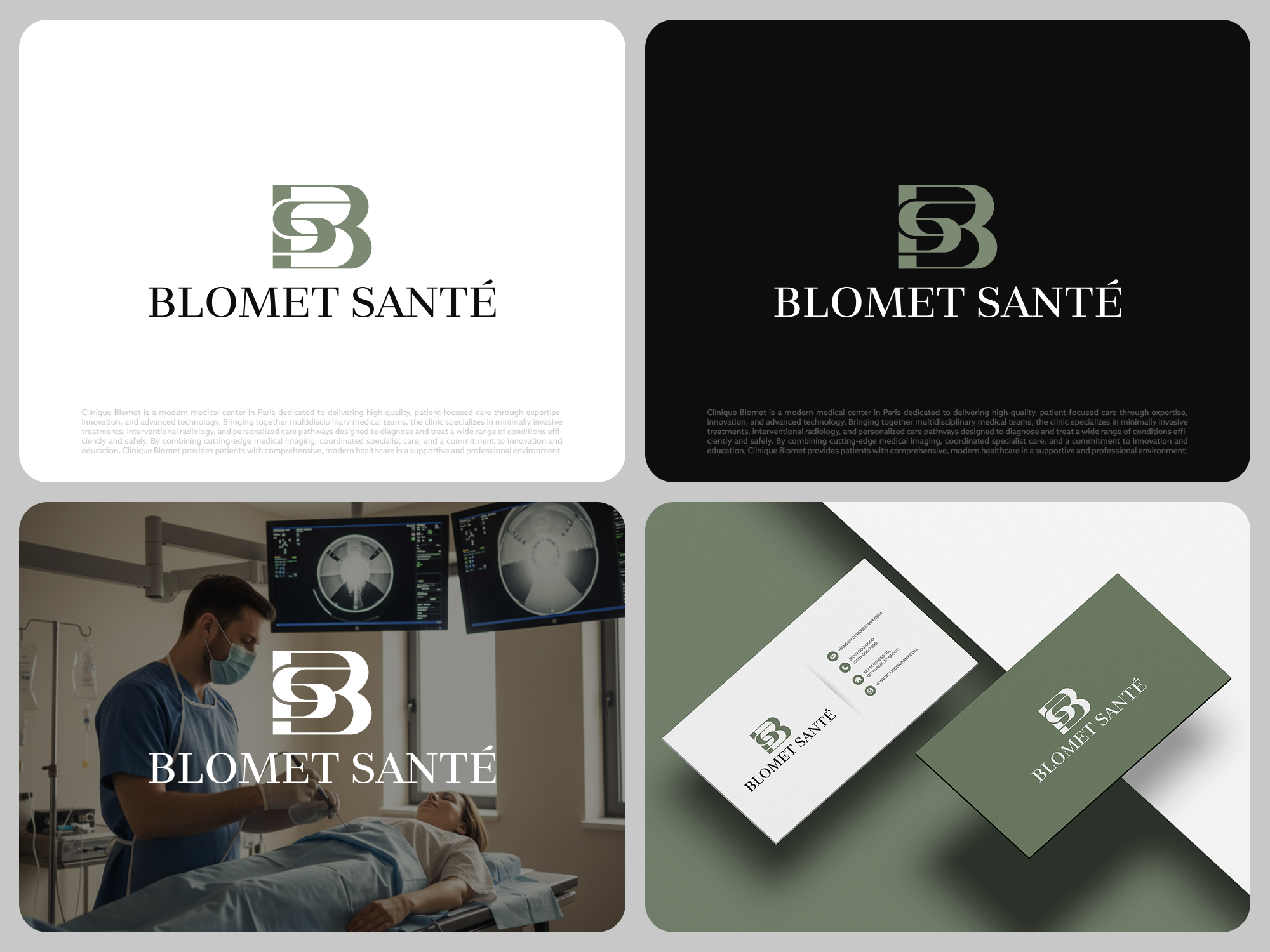 Logo-Design von COLOUR CREATIVE für dieses Projekt | Design #37013206