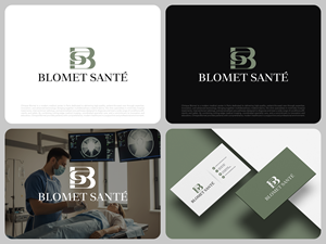 Logo Design by COLOUR CREATIVE for this project | Design: #37013206