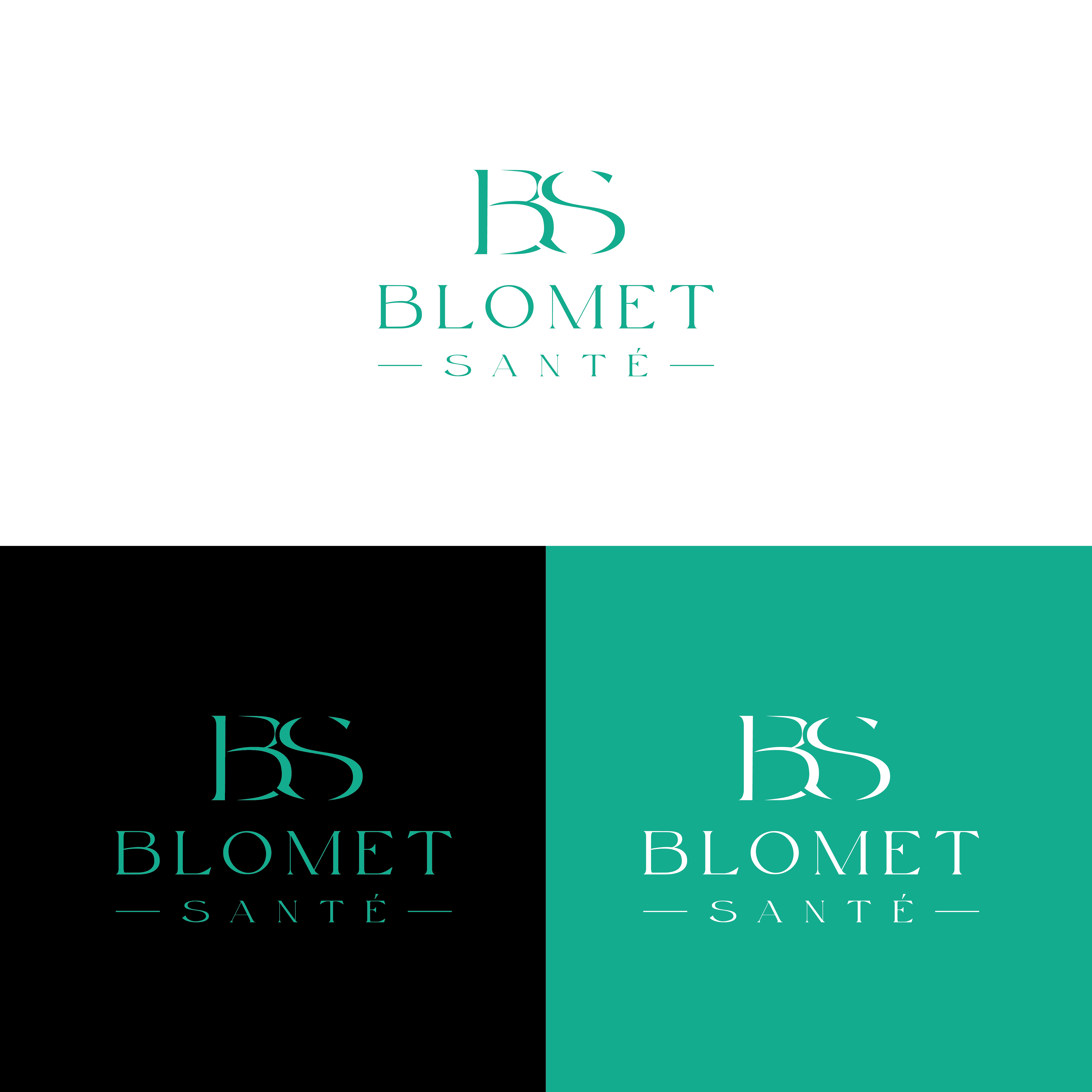 Diseño de Logo por TDAC para este proyecto | Diseño #37006327