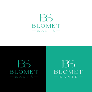 Logo Design by TDAC for this project | Design: #37006327