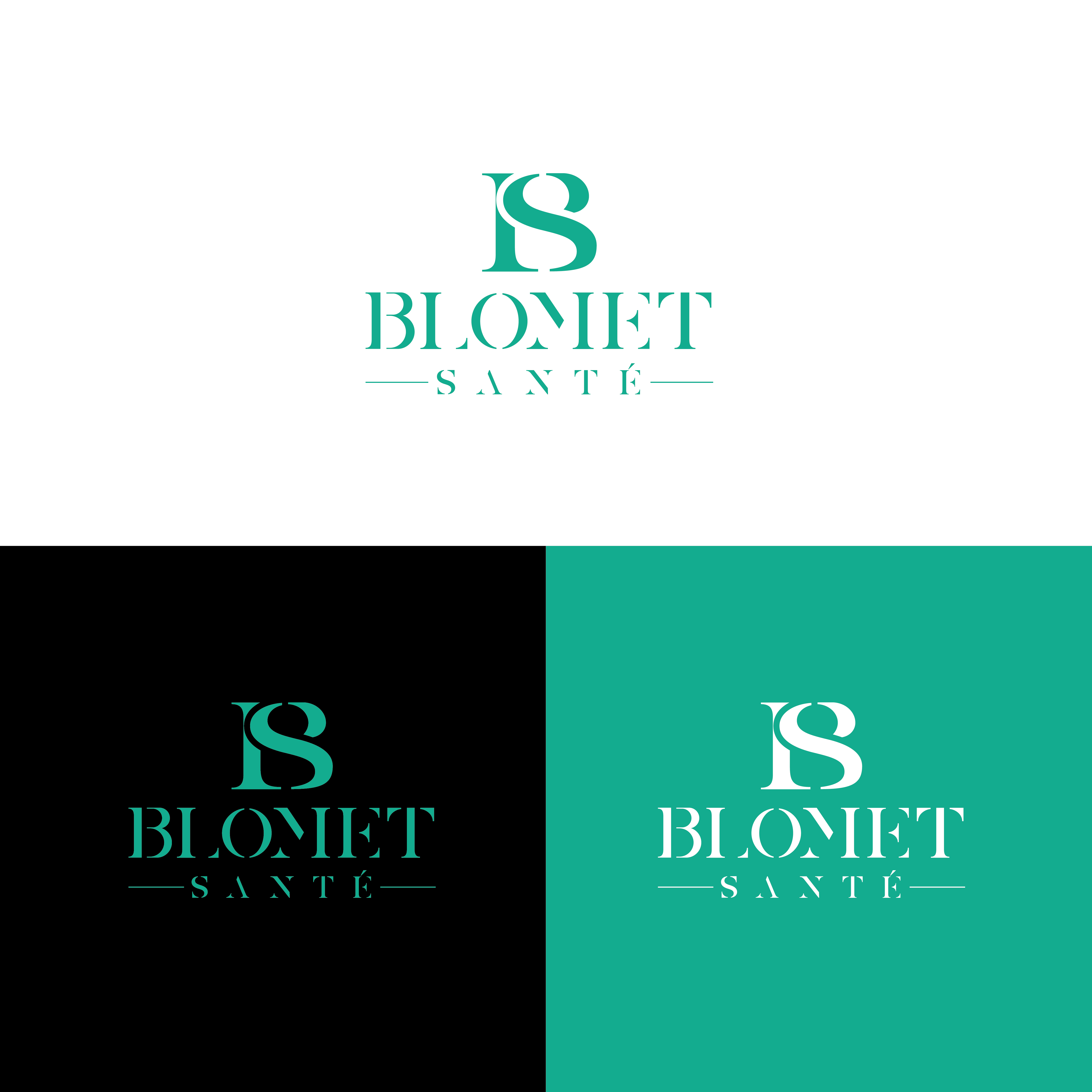 Diseño de Logo por TDAC para este proyecto | Diseño #37009014