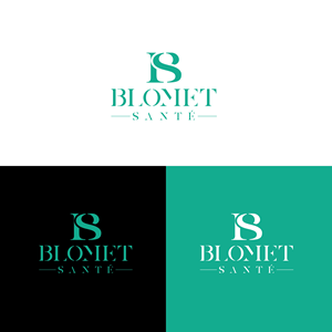 Logo Design by TDAC for this project | Design: #37009014