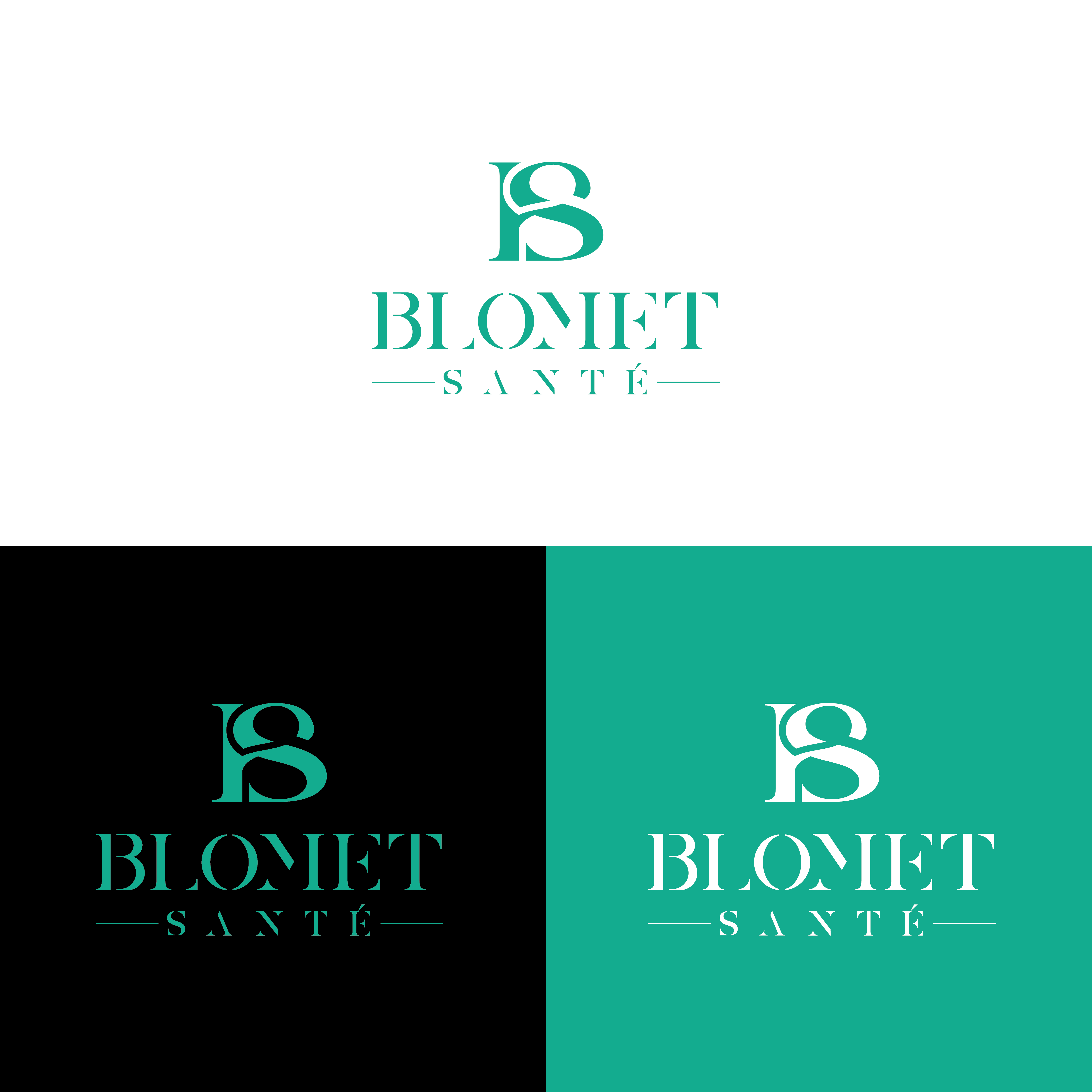 Diseño de Logo por TDAC para este proyecto | Diseño #37010160