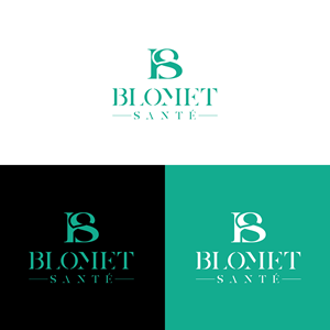 Logo Design by TDAC for this project | Design: #37010160