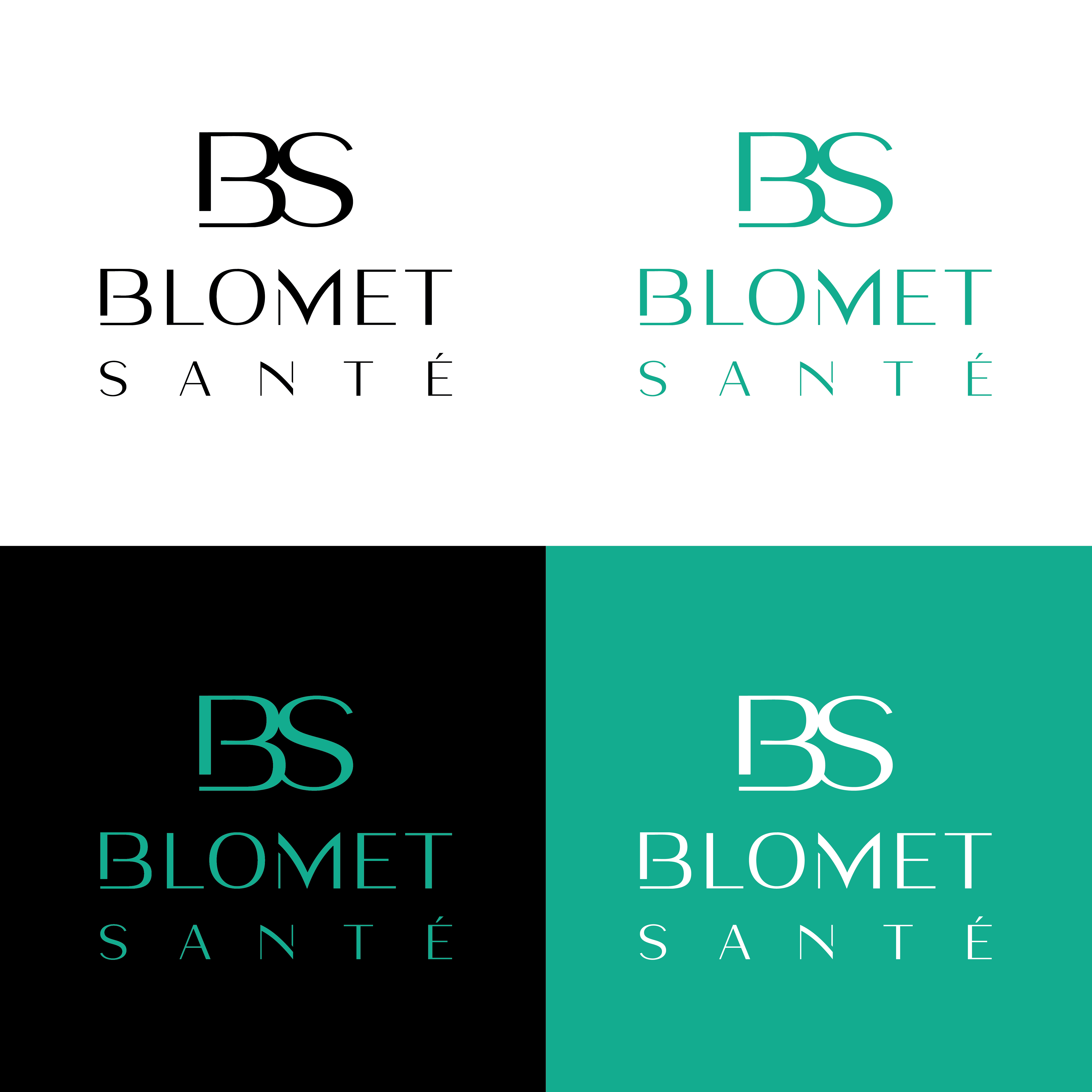 Diseño de Logo por TDAC para este proyecto | Diseño #37048124