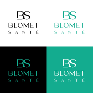 Logo Design by TDAC for this project | Design: #37048124