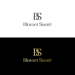 Logo Design by TDAC for this project | Design: #37058229