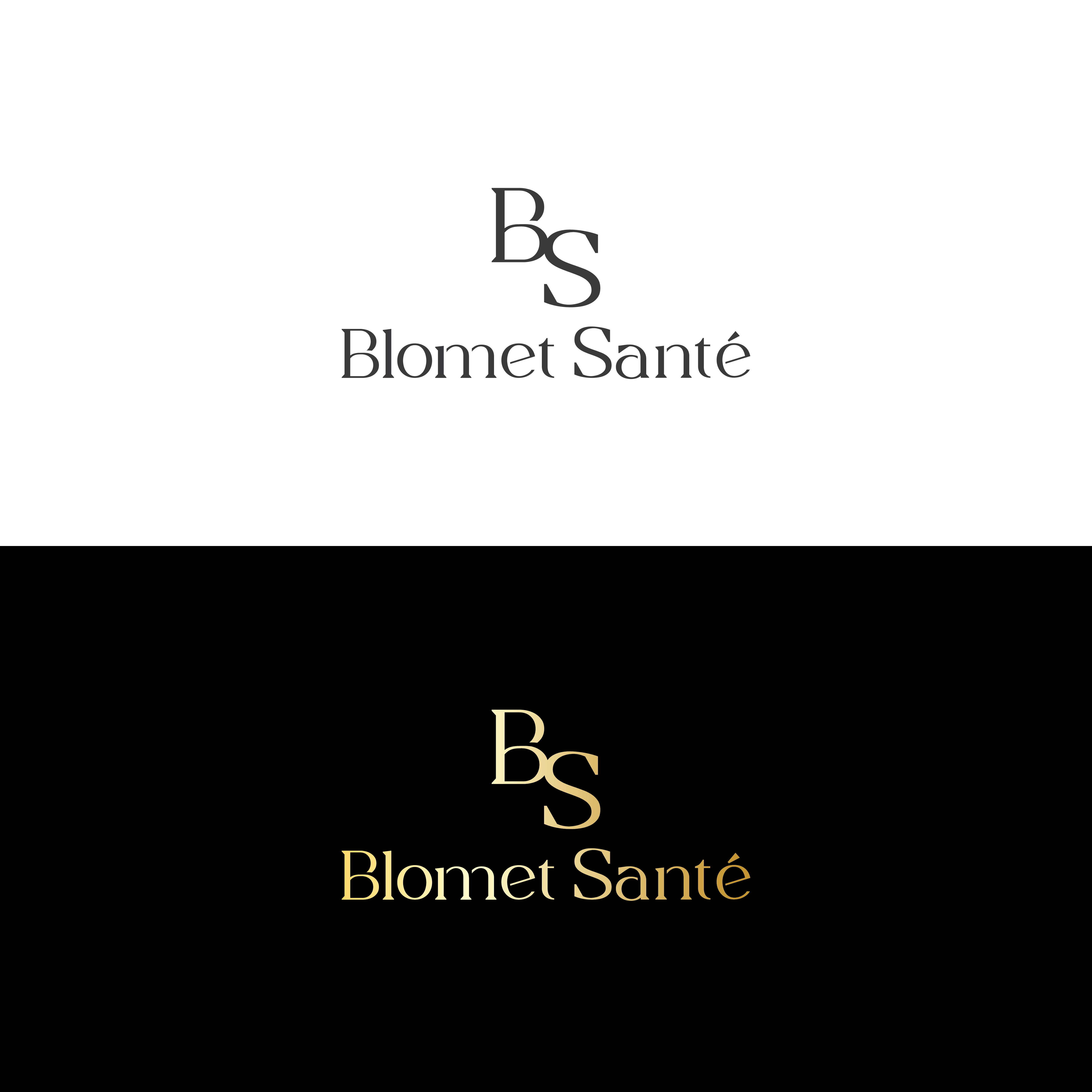 Diseño de Logo por TDAC para este proyecto | Diseño #37058230