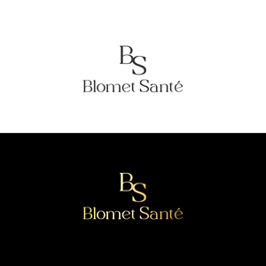 Logo Design by TDAC for this project | Design: #37058230