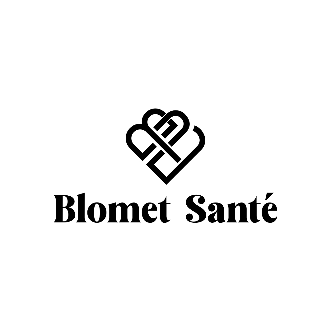 Logo Design by DiandraKali for this project | Design #37004505