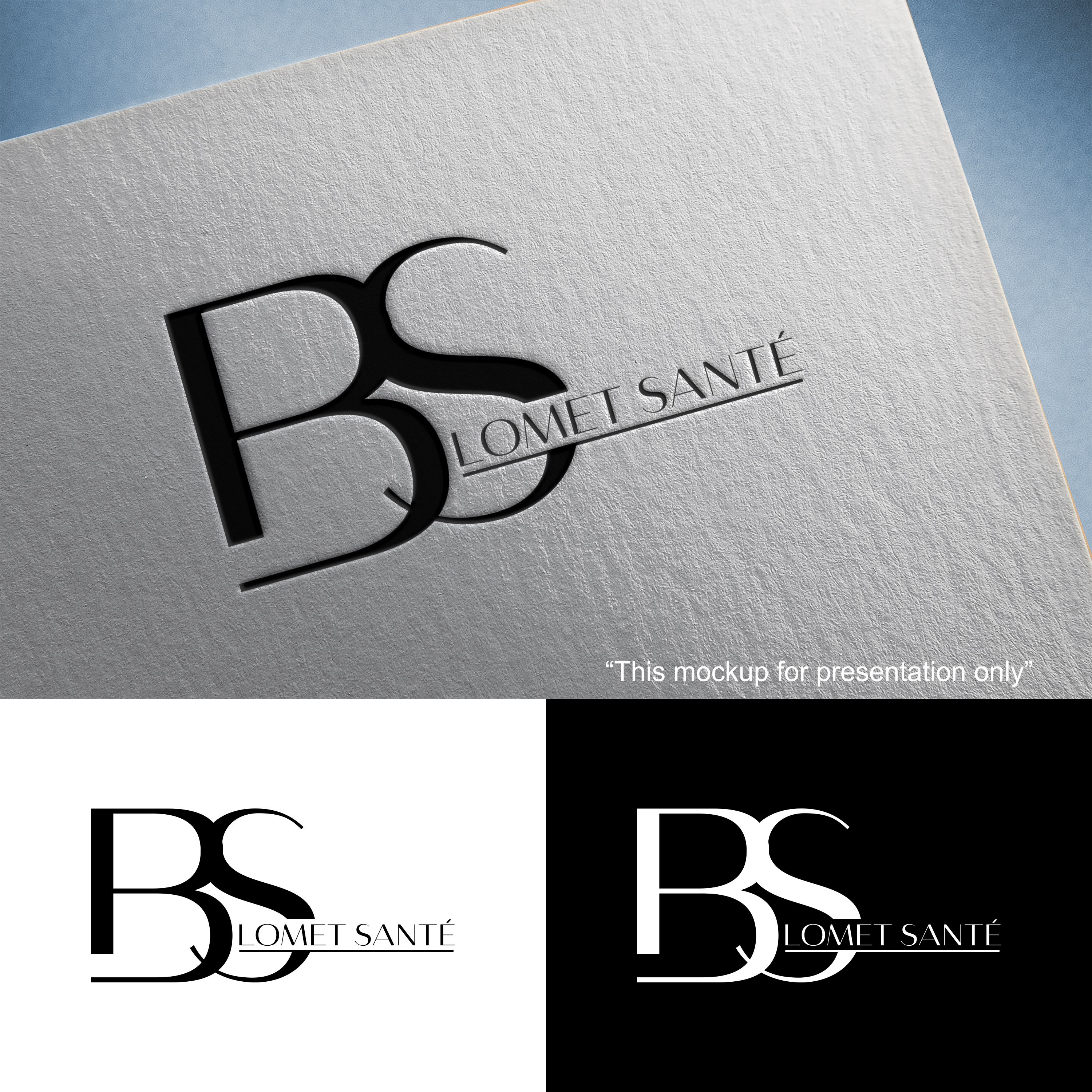 Logo Design by dhanuboy for this project | Design #37027127