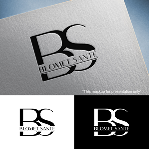 Logo Design by dhanuboy for this project | Design: #37043857