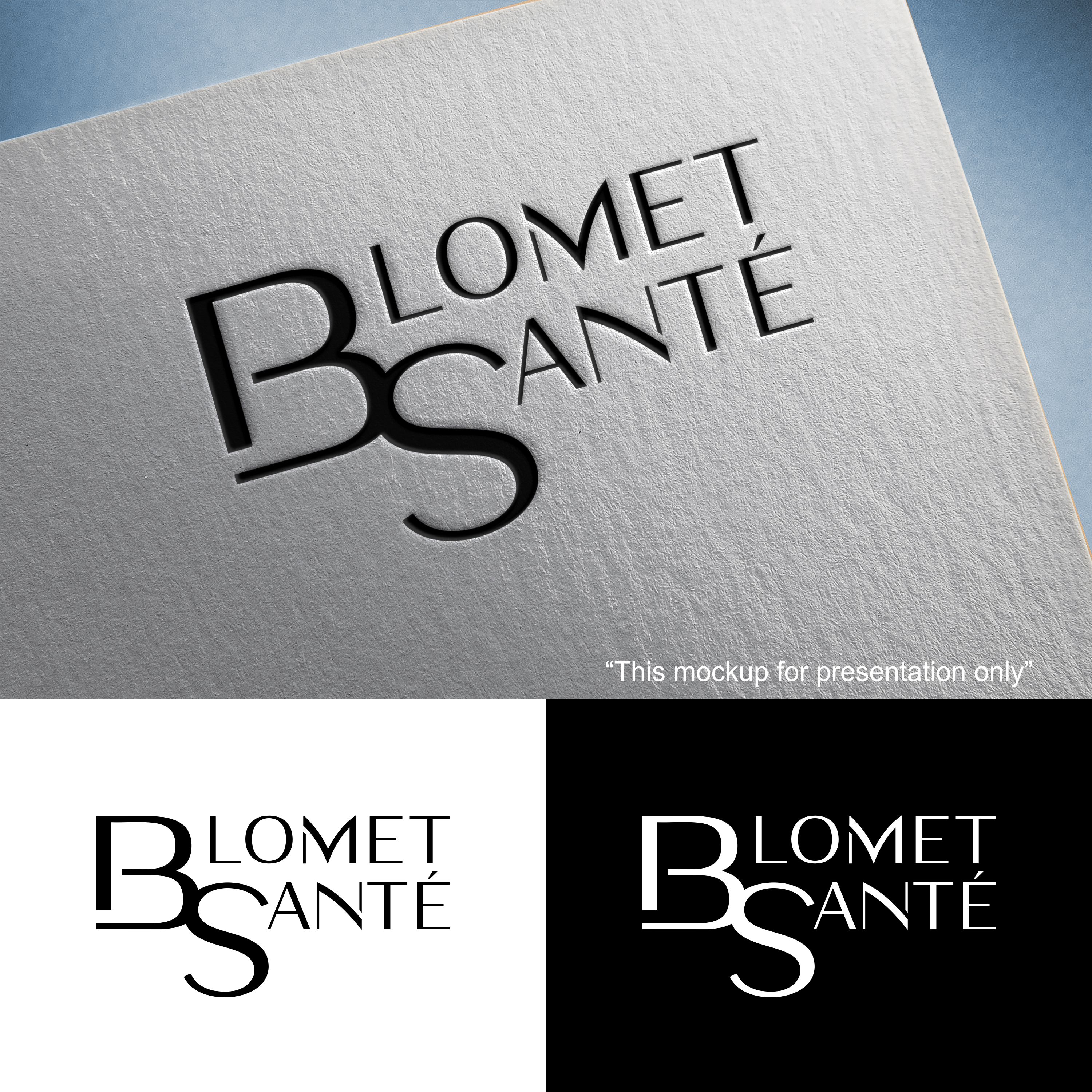 Logo-Design von dhanuboy für dieses Projekt | Design #37046362