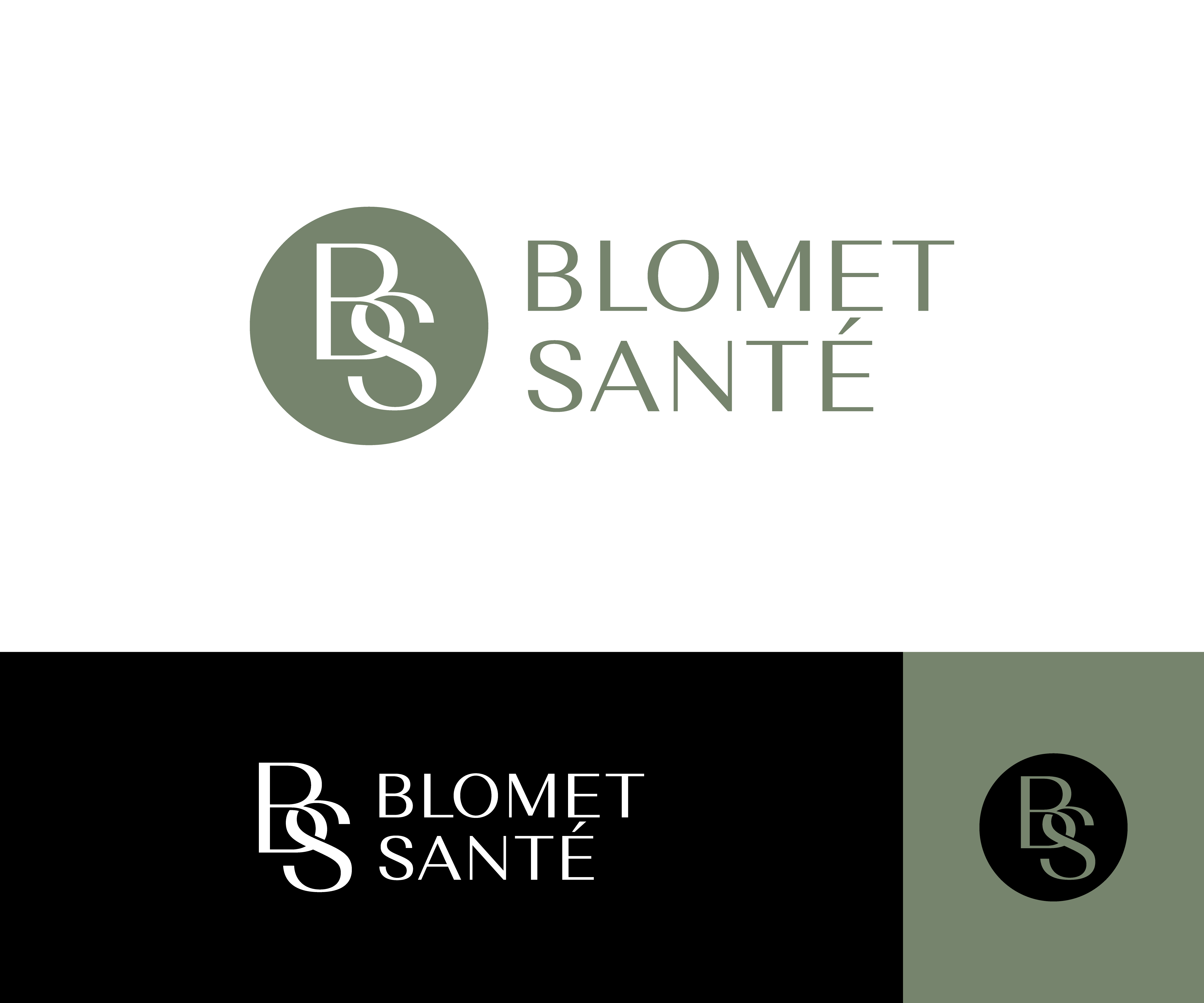 Design de Logo par Cinthya pour ce projet | Design #37005383