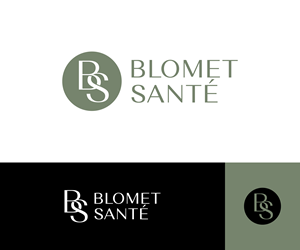 Logo Design by Cinthya