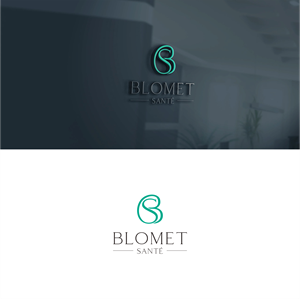 Logo Design by dodobakauu for this project | Design: #37005827