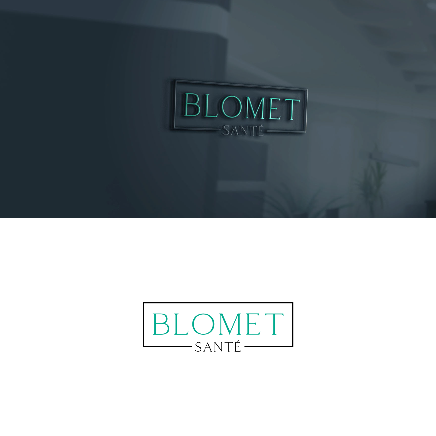 Logo Design by dodobakauu for this project | Design #37005828