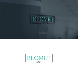 Logo Design by dodobakauu for this project | Design: #37005828