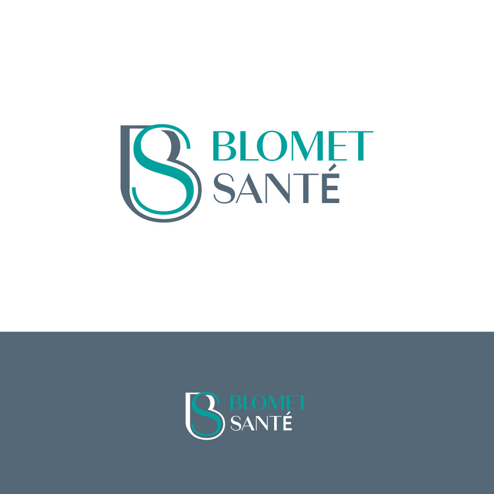 Logo-Design von YourLogoMaster für dieses Projekt | Design #37010027