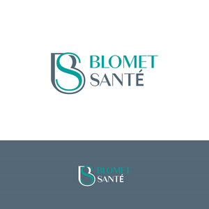 Logo Design by YourLogoMaster for this project | Design: #37010027