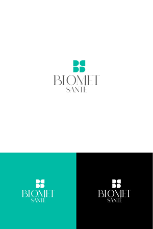 Logo Design by Graphogram for this project | Design: #37033565