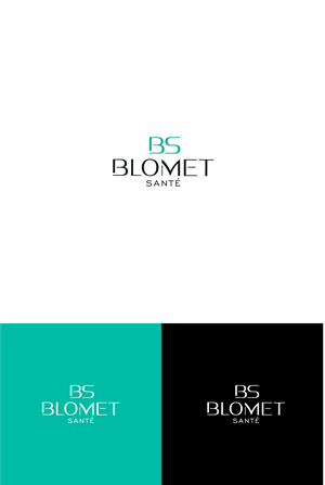 Logo Design by Graphogram for this project | Design: #37033661