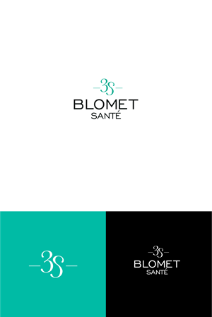 Logo Design by Graphogram for this project | Design: #37033662
