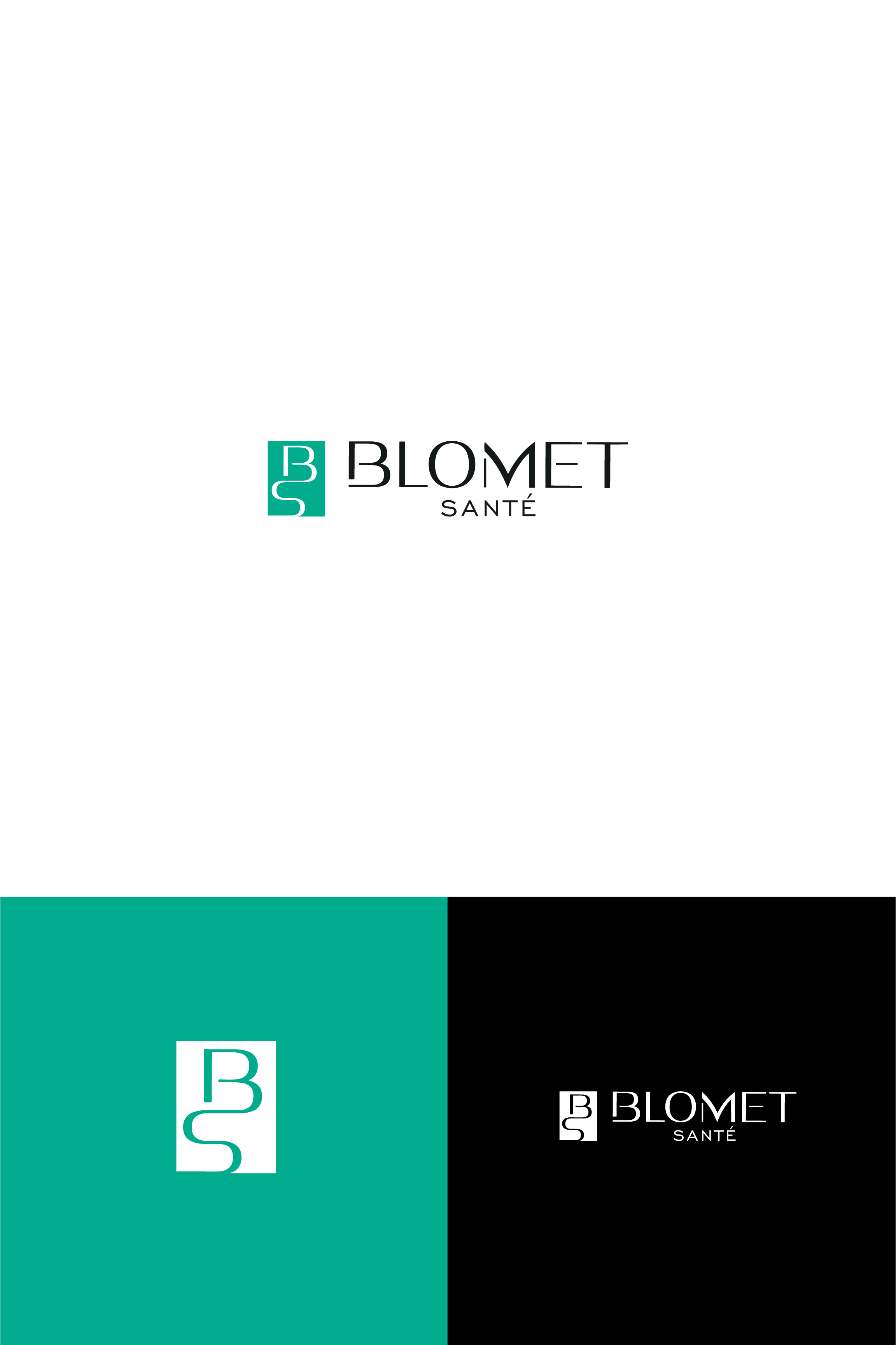 Logo-Design von Graphogram für dieses Projekt | Design #37033663