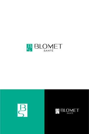 Logo Design by Graphogram for this project | Design: #37033663